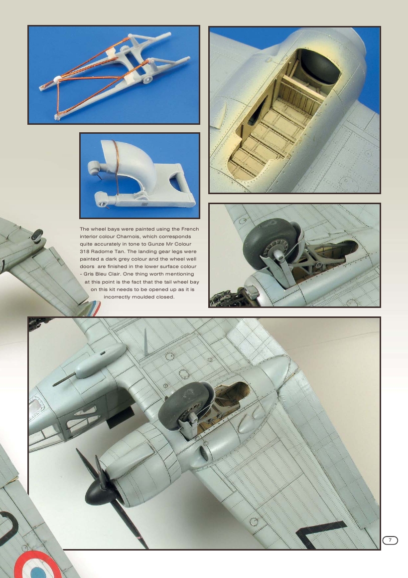 AIR Modeller 2012-43